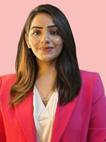 Gayatri-Bhattacharya